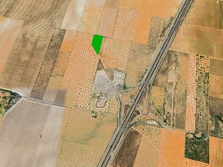 Otros en venta en Valdepeñas