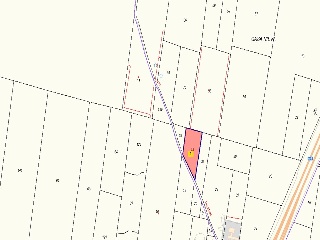 Suelo en Valdepeñas - Ciudad Real - 2