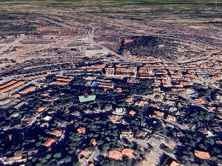 Otros en venta en Gilet de 87  m²