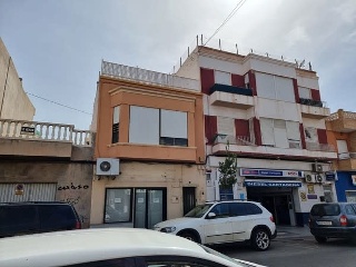 Local en venta en Cartagena de 73  m²