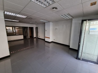 Local en C/ Alfonso XIII 3