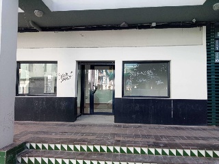 Local en C/ Nuestra Señora del Carmen, Dos Hermanas (Sevilla) 3