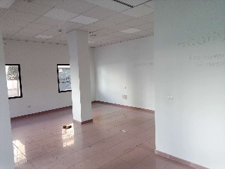 Local en C/ Nuestra Señora del Carmen, Dos Hermanas (Sevilla) 8