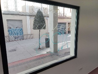 Local en C/ Nuestra Señora del Carmen, Dos Hermanas (Sevilla) 14