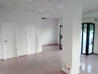 Local en C/ Nuestra Señora del Carmen, Dos Hermanas (Sevilla) 18