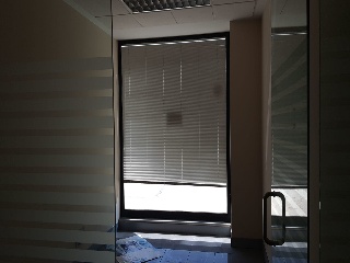 Local en C/ de Granada, Caravaca de la Cruz (Murcia) 9