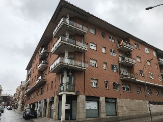 Pisos banco Terrassa