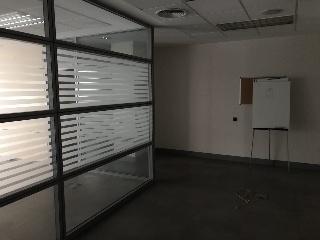 Local en C/ Miquel Servet, Terrassa (Barcelona) 4