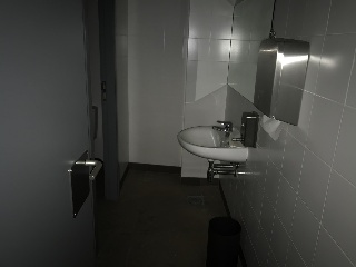 Local en C/ Miquel Servet, Terrassa (Barcelona) 6