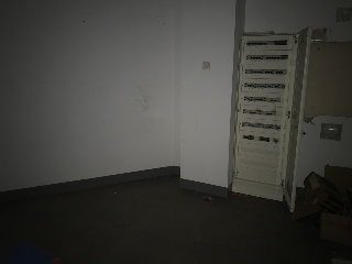 Local en C/ Miquel Servet, Terrassa (Barcelona) 7