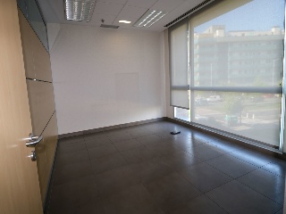 Local en C/ Bruselas, Vitoria-Gasteiz (Álava) 3