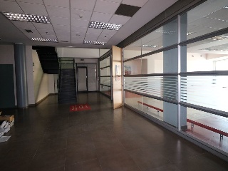 Local en C/ Bruselas, Vitoria-Gasteiz (Álava) 4