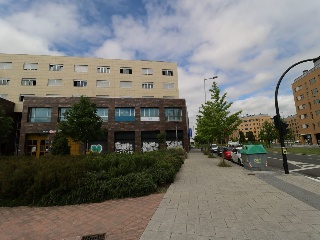 Local en C/ Bruselas, Vitoria-Gasteiz (Álava) 7