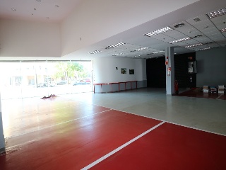 Local en C/ Bruselas, Vitoria-Gasteiz (Álava) 8