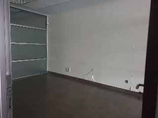 Local en C/ Coruña, Lugo 5