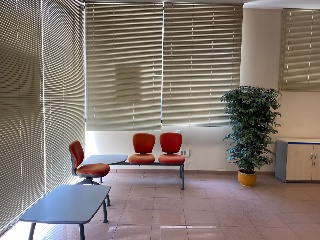 Local en C/ Juan Gil Albert, Alcoy (Alicante) 6