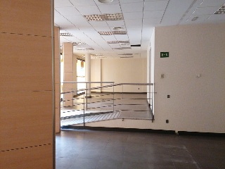 Oficina en Camino del Prado, Benalmádena (Málaga) 3