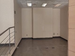 Oficina en Camino del Prado, Benalmádena (Málaga) 8