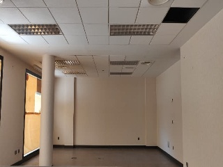 Oficina en Camino del Prado, Benalmádena (Málaga) 9