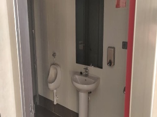 Oficina en Camino del Prado, Benalmádena (Málaga) 12