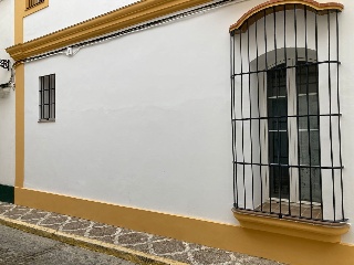 Local en C/ Corredera Baja, Chiclana de la Frontera (Cádiz) 2