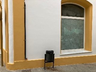 Local en C/ Corredera Baja, Chiclana de la Frontera (Cádiz) 4