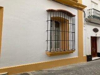 Local en C/ Corredera Baja, Chiclana de la Frontera (Cádiz) 7