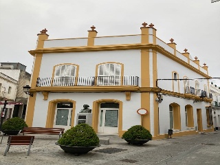 Local en C/ Corredera Baja, Chiclana de la Frontera (Cádiz) 8