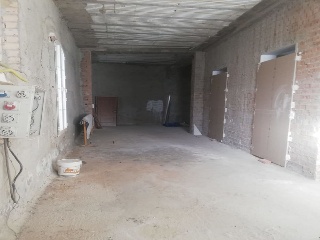 Local en C/ Corredera Baja, Chiclana de la Frontera (Cádiz) 10