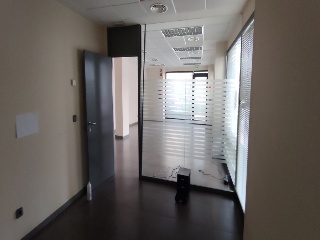 Local en C/ Luis Suñer, Alzira (Valencia) 7