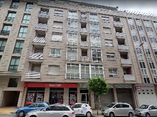 Local en venta en Ourense de 139  m²