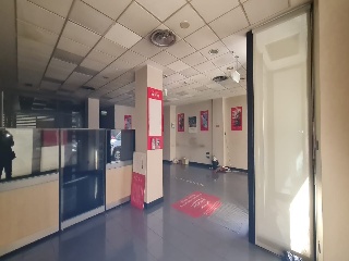 Locales en C/ Nuestra Sra. de Sainza, Ourense 6