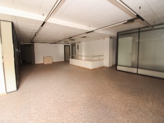 Oficinas en C/ de la Llibertat, Elche (Alicante) 2