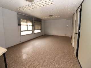 Oficinas en C/ de la Llibertat, Elche (Alicante) 3