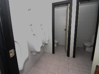 Oficinas en C/ de la Llibertat, Elche (Alicante) 6