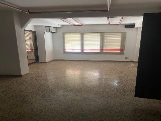 Local en C/ Manresa 10
