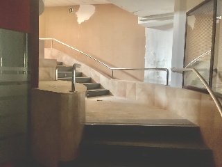 Oficina en C/ de La Marcet 6