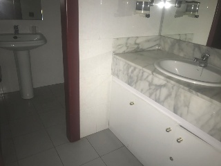 Oficina en C/ de La Marcet 7