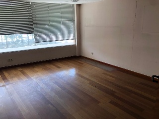 Local en C/ Caldero 3