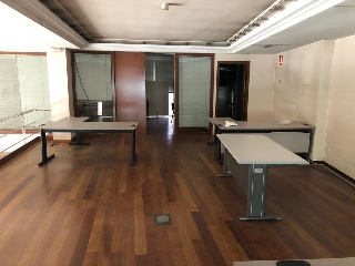 Local en C/ Caldero 4