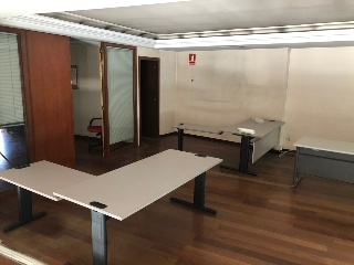 Local en C/ Caldero 5