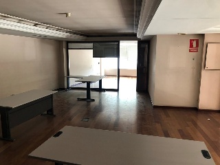 Local en C/ Caldero 7