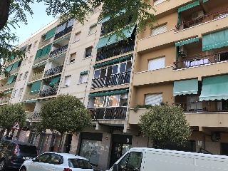 Pisos banco Prat de Llobregat
