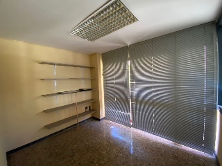 Local en C/ Mare de Deu de Gracia - Villarreal - Castellón 3