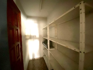 Local en C/ Mare de Deu de Gracia - Villarreal - Castellón 4