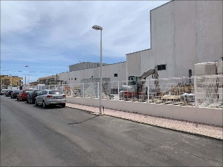 Solar en Oropesa del Mar - Castellón - 2