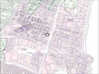 Solar en Oropesa del Mar - Castellón - 3