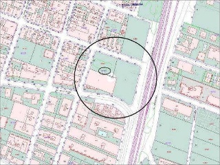 Solar en Oropesa del Mar - Castellón - 4