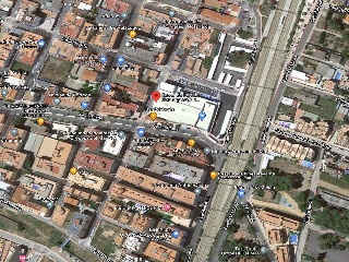 Solar en Oropesa del Mar - Castellón - 6