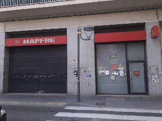 Local en venta en Tarragona de 273  m²